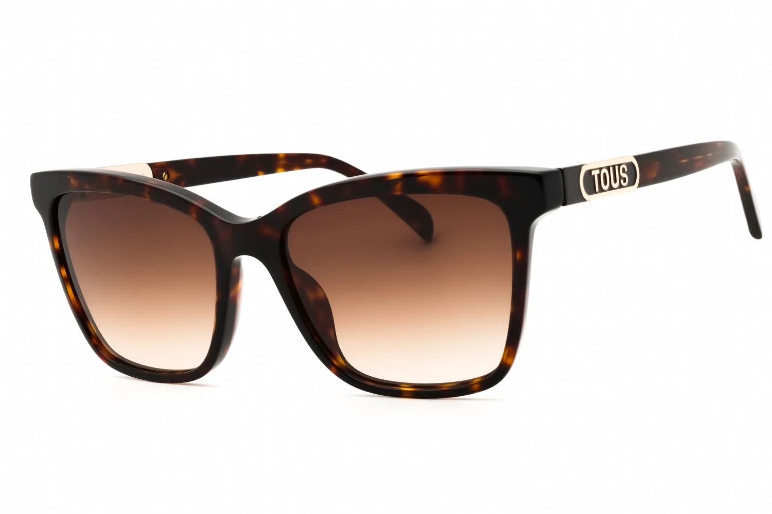 Tous STOC20 Sunglasses - view 2